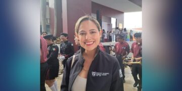 inversión en Ciudad Madero