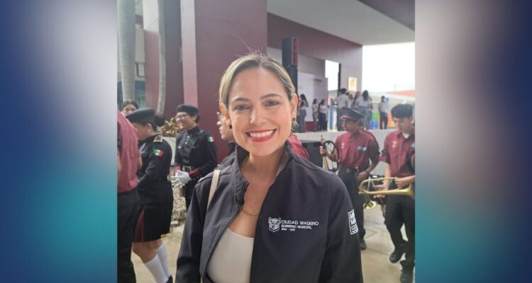 inversión en Ciudad Madero