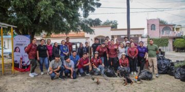 jornada nacional de tequios