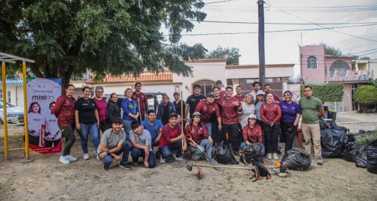 jornada nacional de tequios