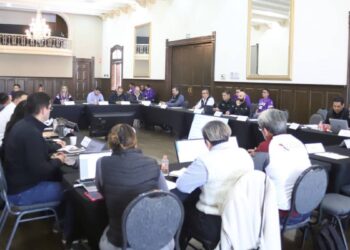 macro regional conade 2025