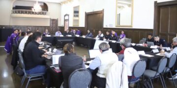 macro regional conade 2025