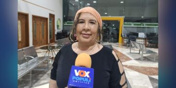 maquiladora Kemet en Ciudad Victoria