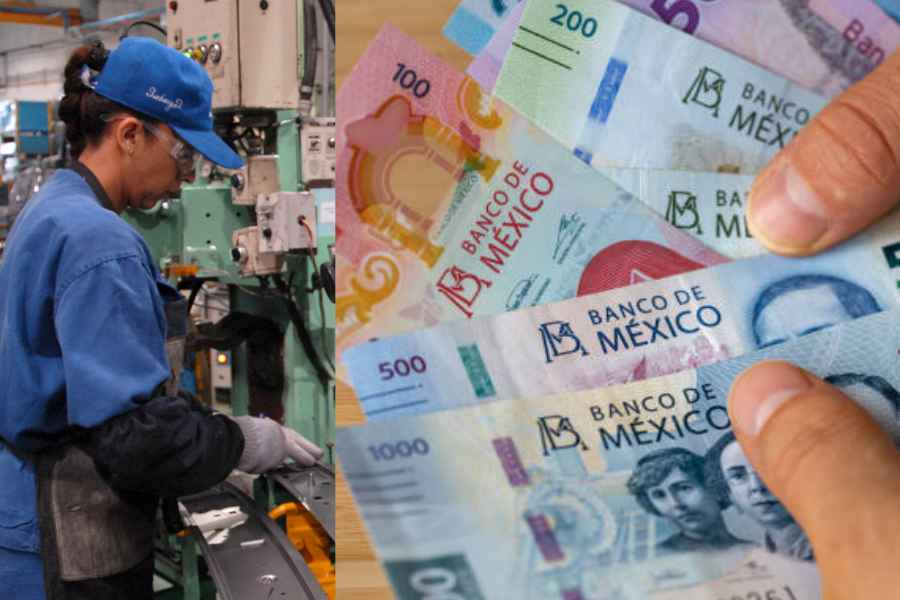 marzo pago doble LFT (1)