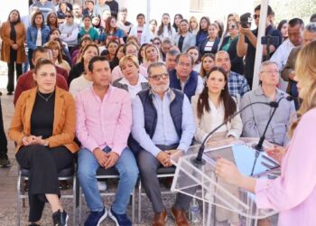 mastografía gratuita en ciudad victoria