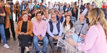 mastografía gratuita en ciudad victoria