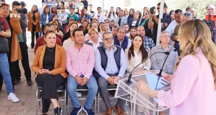 mastografía gratuita en ciudad victoria