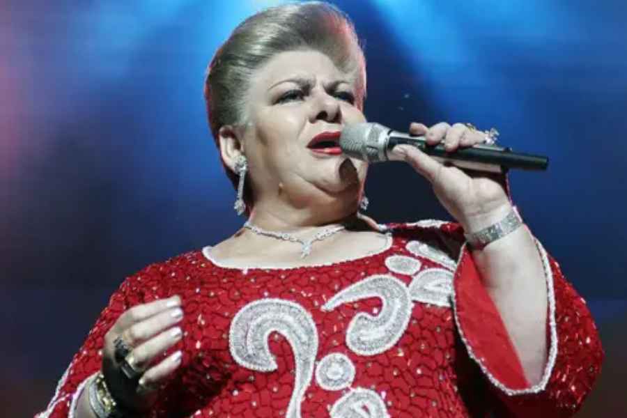 matrimonios Paquita Barrio (2)