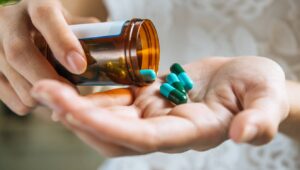 medicamentos