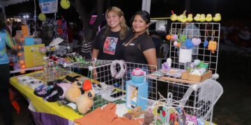 mercadito huasteco en tampico