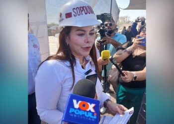 migrantes repatriados por nuevo laredo