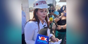 migrantes repatriados por nuevo laredo