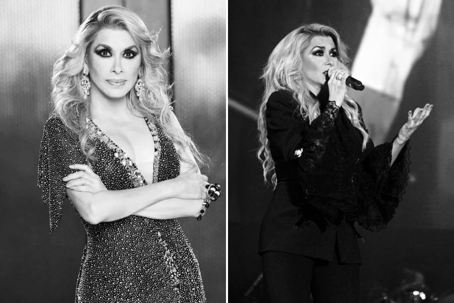 misa exequial para Dulce en Matamoros