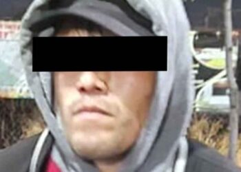 muere atacado picahielo CDMX
