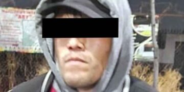 muere atacado picahielo CDMX