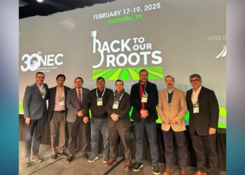 national ethanol conference