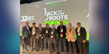 national ethanol conference