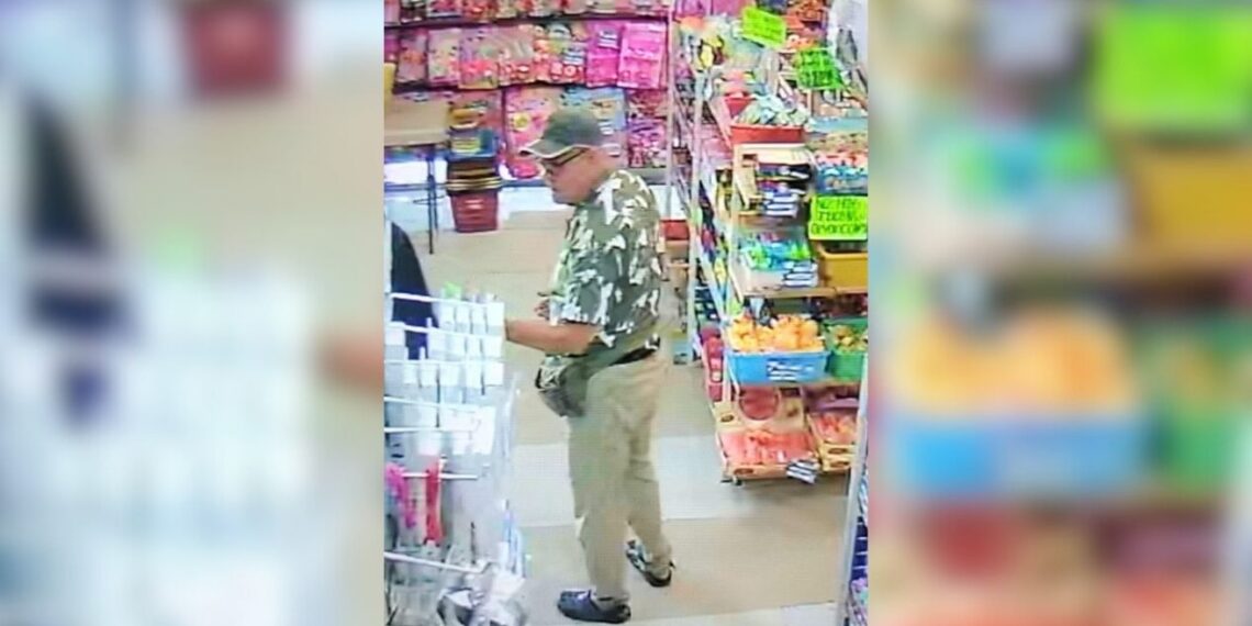 nueva estafa en Ciudad Victoria