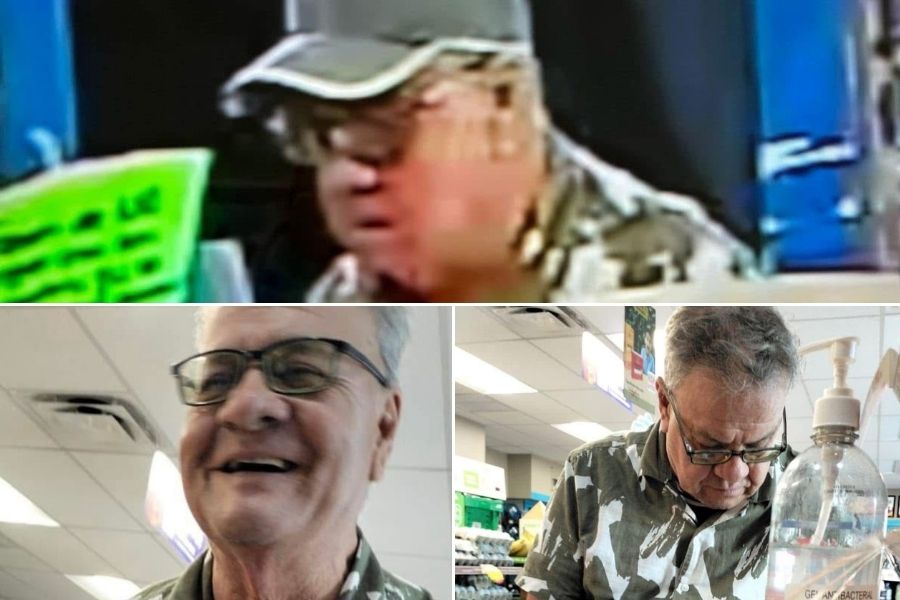 nueva estafa en Ciudad Victoria