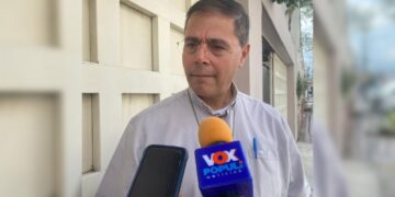 nuevos sacerdotes en Ciudad Victoria