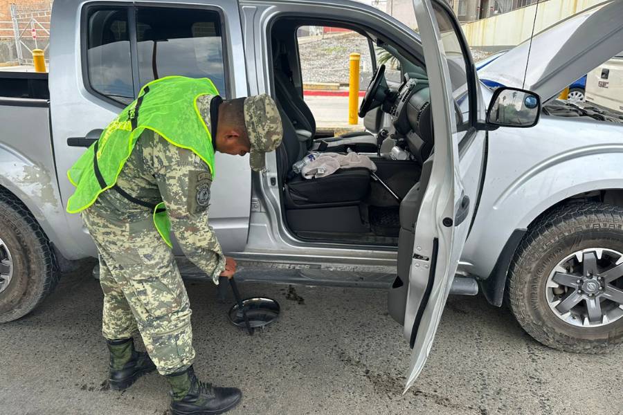 operación frontera norte tamaulipas