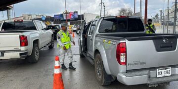 operación frontera norte tamaulipas