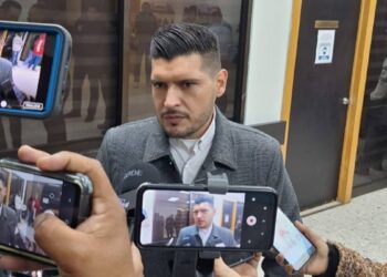 operativos de protección civil en matamoros