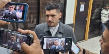 operativos de protección civil en matamoros