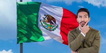 pago doble Día Bandera