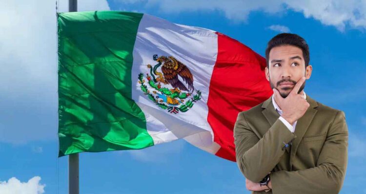 pago doble Día Bandera