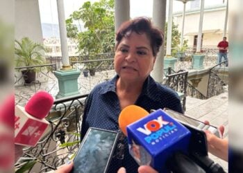 pensiones de viudez Ciudad Victoria