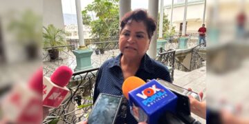 pensiones de viudez Ciudad Victoria