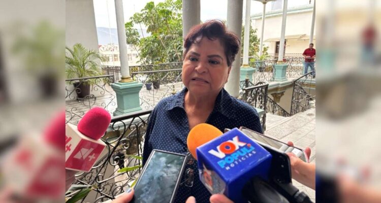 pensiones de viudez Ciudad Victoria
