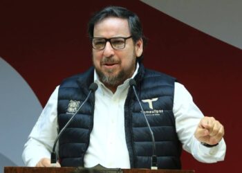 período de preinscripciones definitivas en Tamaulipas