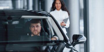 ¿Qué es y para qué sirve el REPUVE?