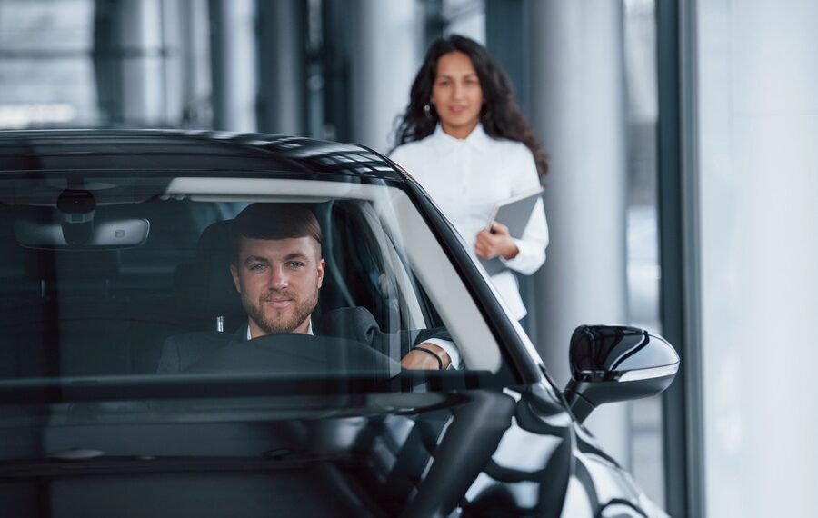 ¿Qué es y para qué sirve el REPUVE?