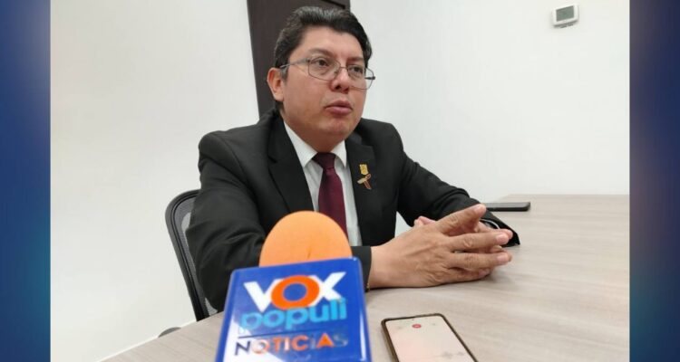 placas hasta tu casa en Tamaulipas