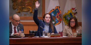 plan de obra pública en nuevo laredo