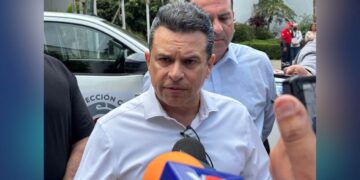 Plan de Obra Victoria 2025