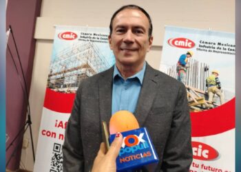 plan de Vivienda para el Bienestar en Reynosa