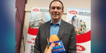 plan de Vivienda para el Bienestar en Reynosa