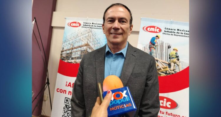 plan de Vivienda para el Bienestar en Reynosa