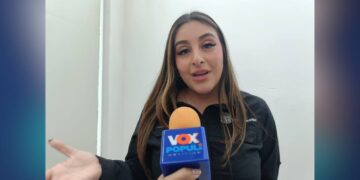 playa la pesca en soto la marina