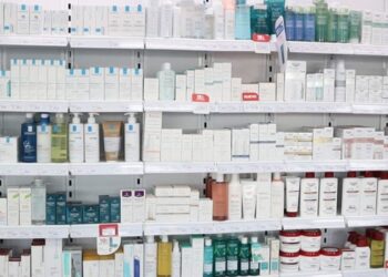precios de los medicamentos Matamoros
