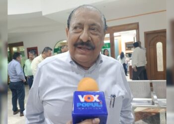 prevención en escuelas Ciudad Victoria