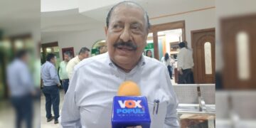prevención en escuelas Ciudad Victoria