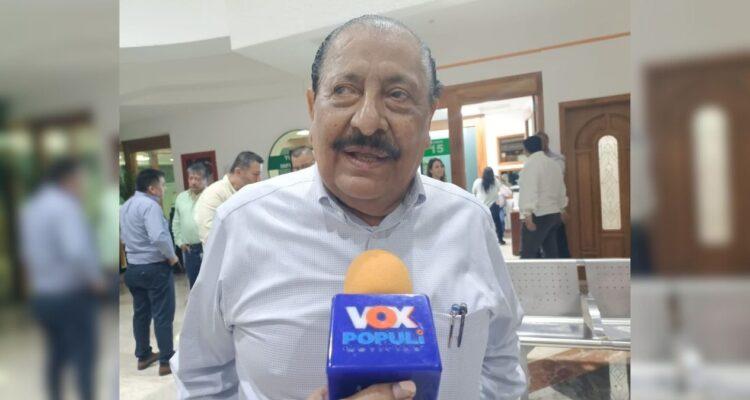 prevención en escuelas Ciudad Victoria