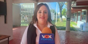 problemas de adicciones en Tamaulipas