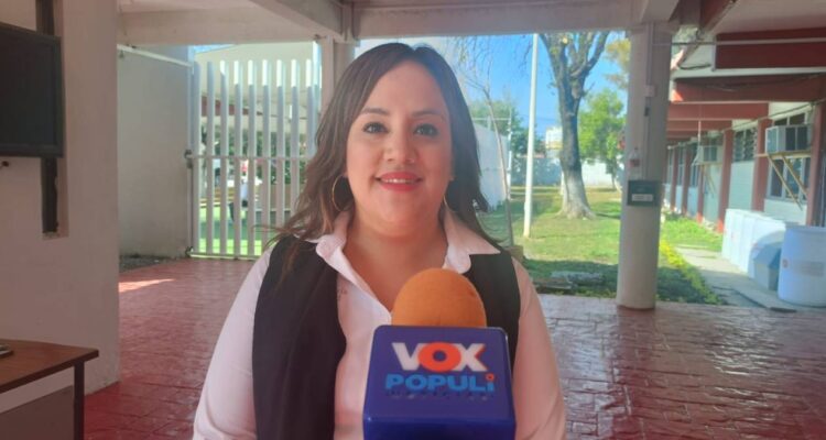 problemas de adicciones en Tamaulipas
