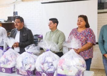 Productos de higiene femenina Tamaulipas